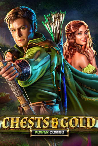 Chests of Gold: Power Combo играть онлайн на интерес| Pin-Up без денег