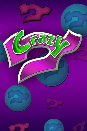 Crazy 7 играть онлайн на интерес| Pin-Up без денег