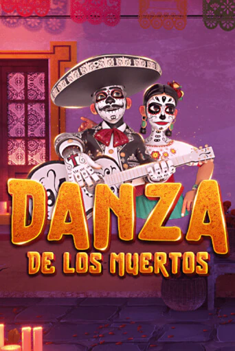 Danza de los Muertos играть онлайн на интерес| Pin-Up без денег