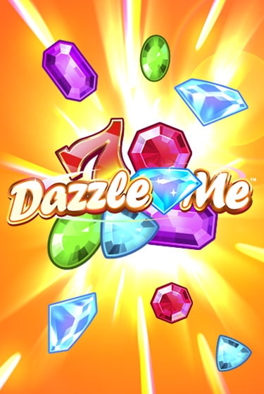 Dazzle Me™ играть онлайн на интерес| Pin-Up без денег