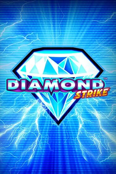 Diamond Strike™ играть онлайн на интерес| Pin-Up без денег