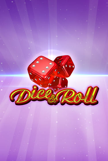 Dice & Roll играть онлайн на интерес| Pin-Up без денег