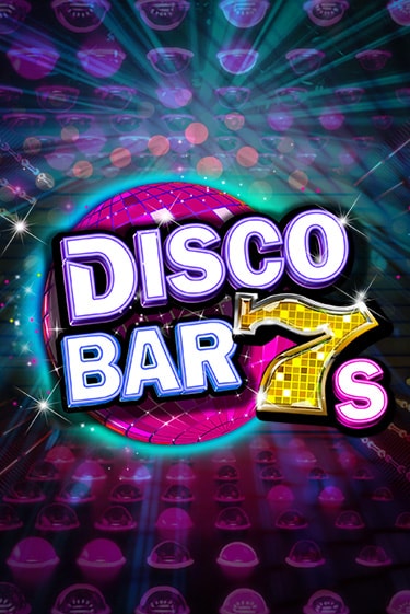Disco Bar 7s играть онлайн на интерес| Pin-Up без денег