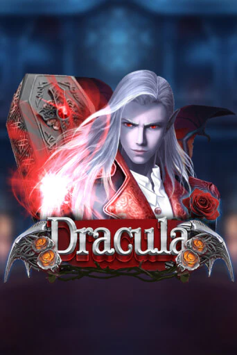 Dracula играть онлайн на интерес| Pin-Up без денег