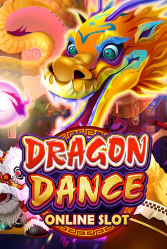 Dragon Dance играть онлайн на интерес| Pin-Up без денег