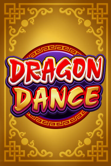 Dragon Dance играть онлайн на интерес| Pin-Up без денег