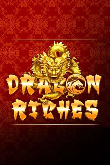 Dragon Riches играть онлайн на интерес| Pin-Up без денег