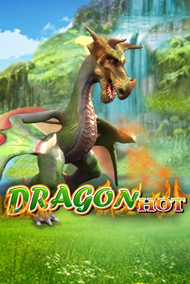 Dragon Hot играть онлайн на интерес| Pin-Up без денег