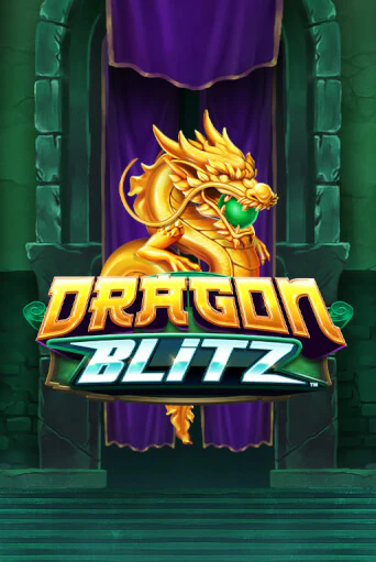 Dragon Blitz играть онлайн на интерес| Pin-Up без денег