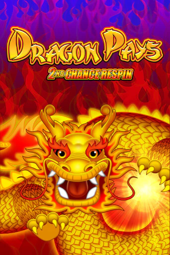 Dragon Pays играть онлайн на интерес| Pin-Up без денег