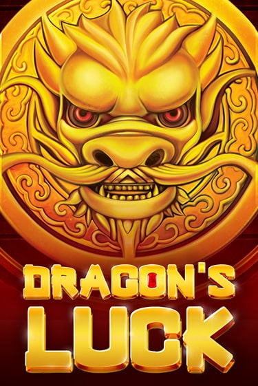 Dragon's Luck играть онлайн на интерес| Pin-Up без денег