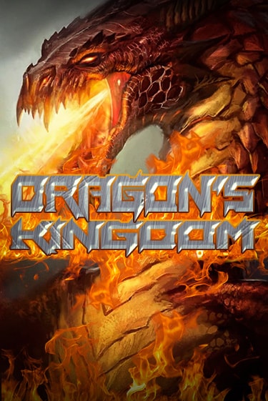 Dragons Kingdom играть онлайн на интерес| Pin-Up без денег