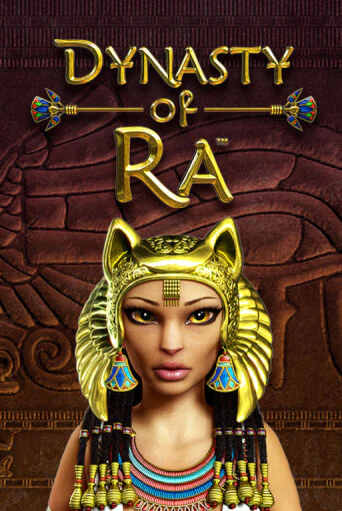 Dynasty of Ra играть онлайн на интерес| Pin-Up без денег