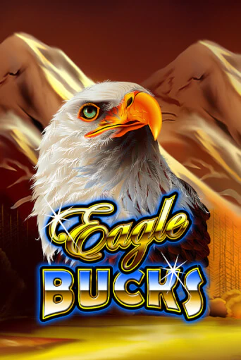 Eagle Bucks играть онлайн на интерес| Pin-Up без денег