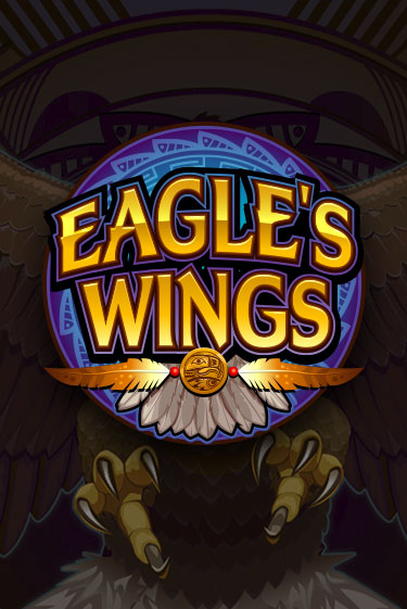 Eagles Wings играть онлайн на интерес| Pin-Up без денег