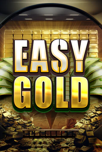 Easy Gold играть онлайн на интерес| Pin-Up без денег