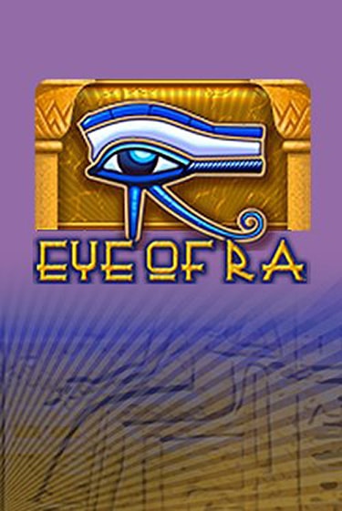 Eye of Ra играть онлайн на интерес| Pin-Up без денег