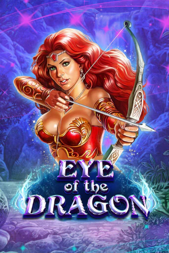 Eye of the Dragon играть онлайн на интерес| Pin-Up без денег