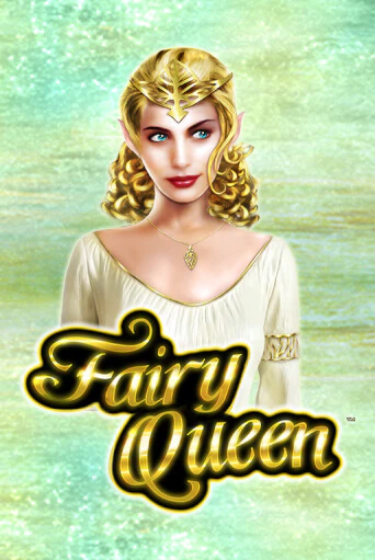Fairy Queen играть онлайн на интерес| Pin-Up без денег