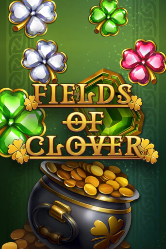 Fields of Clover играть онлайн на интерес| Pin-Up без денег