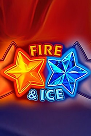 Fire & Ice играть онлайн на интерес| Pin-Up без денег