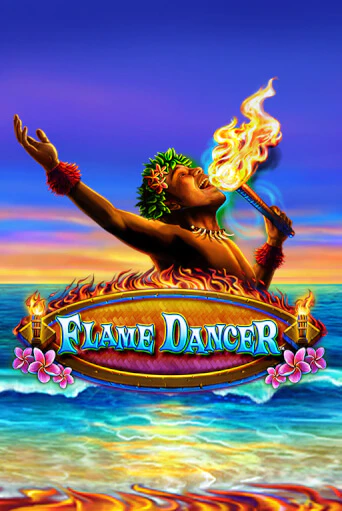 Flame Dancer играть онлайн на интерес| Pin-Up без денег