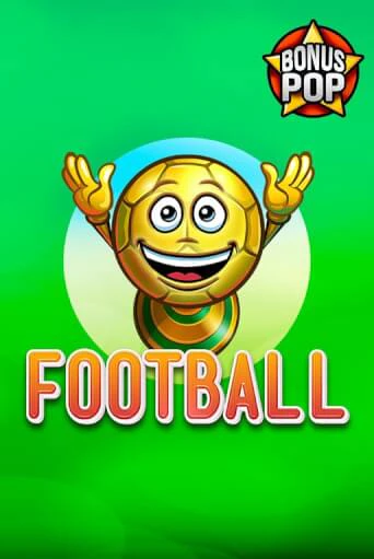 Football играть онлайн на интерес| Pin-Up без денег