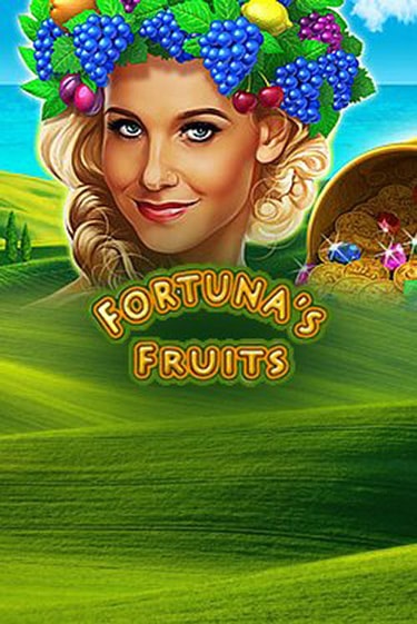Fortunas Fruits играть онлайн на интерес| Pin-Up без денег