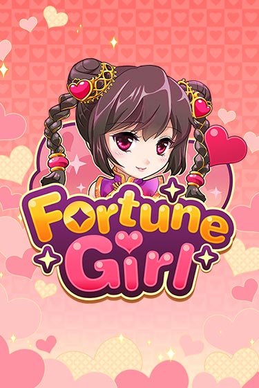 Fortune Girl играть онлайн на интерес| Pin-Up без денег