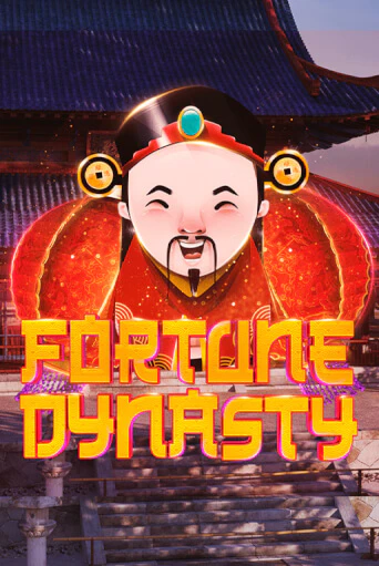 Fortune Dynasty играть онлайн на интерес| Pin-Up без денег