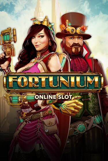 Fortunium играть онлайн на интерес| Pin-Up без денег