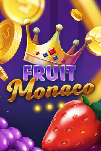 Fruit Monaco играть онлайн на интерес| Pin-Up без денег