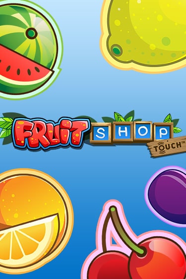 Fruit Shop™ играть онлайн на интерес| Pin-Up без денег