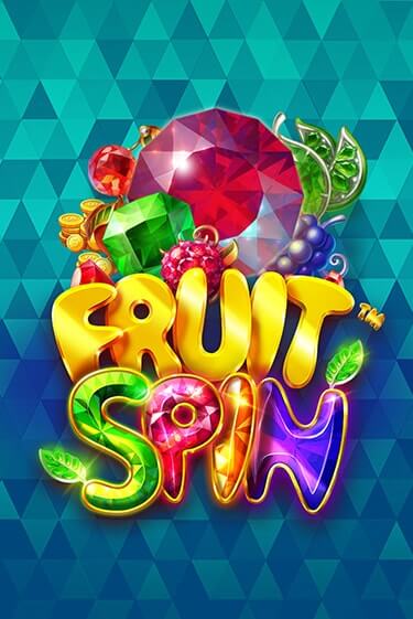 Fruit Spin™ играть онлайн на интерес| Pin-Up без денег