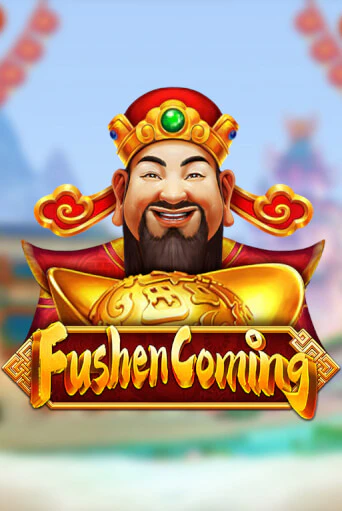 Fushen Coming играть онлайн на интерес| Pin-Up без денег