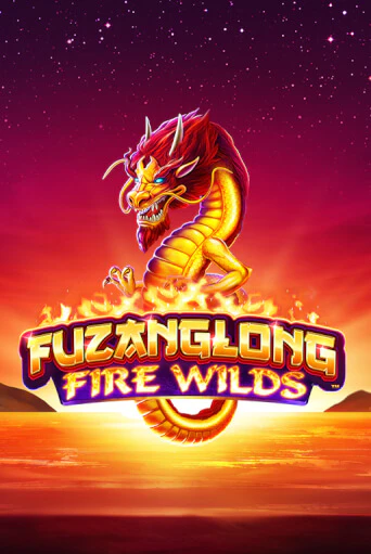 Fuzanglong Fire Wilds играть онлайн на интерес| Pin-Up без денег