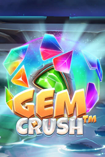 Gem Crush играть онлайн на интерес| Pin-Up без денег