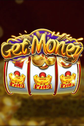 Get Money играть онлайн на интерес| Pin-Up без денег