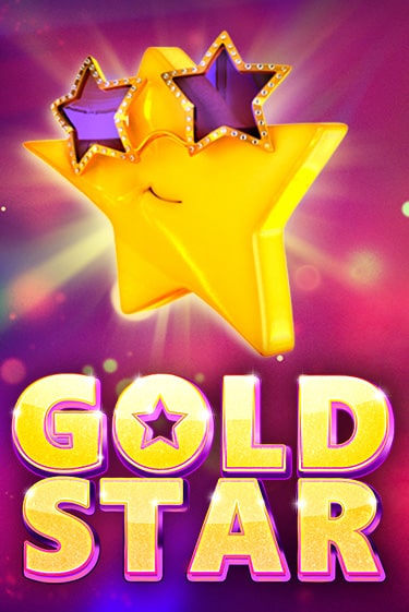 Gold Star играть онлайн на интерес| Pin-Up без денег