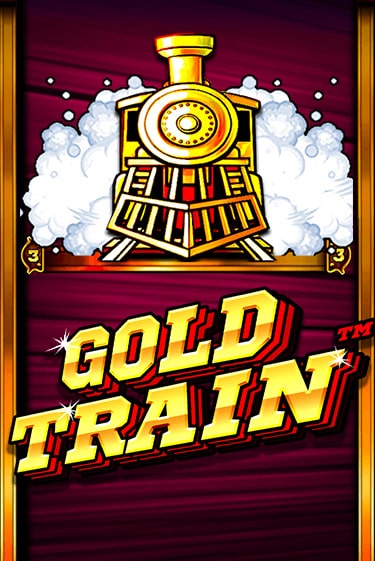 Gold Train играть онлайн на интерес| Pin-Up без денег