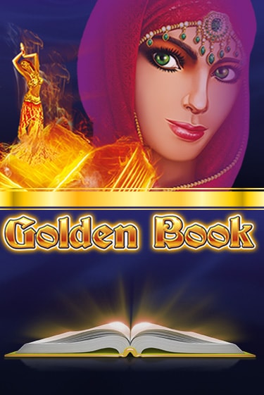 Golden Book играть онлайн на интерес| Pin-Up без денег