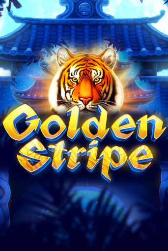 Golden Stripe играть онлайн на интерес| Pin-Up без денег