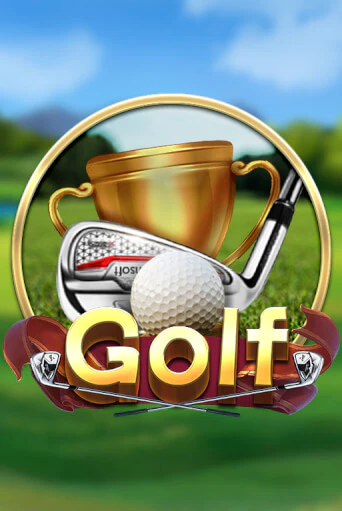 Golf играть онлайн на интерес| Pin-Up без денег