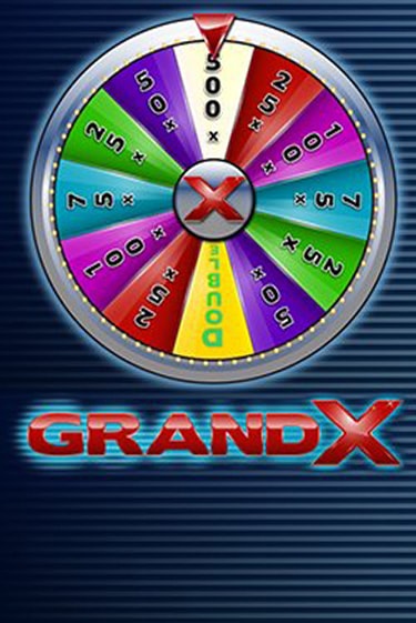 GrandX играть онлайн на интерес| Pin-Up без денег
