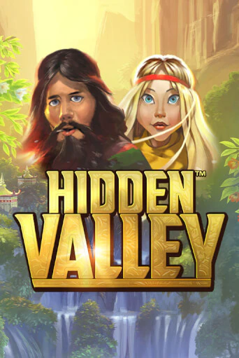 Hidden Valley 2 играть онлайн на интерес| Pin-Up без денег