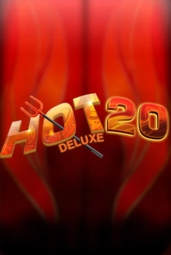 Hot 20 Deluxe играть онлайн на интерес| Pin-Up без денег