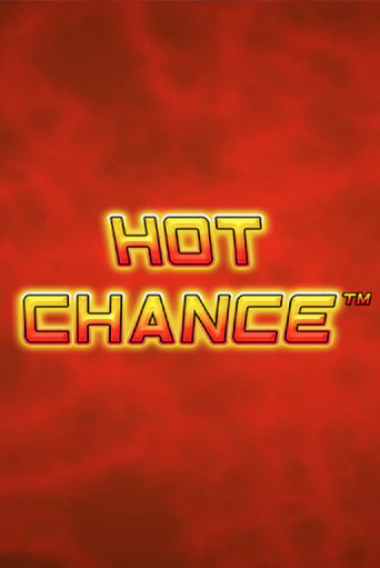 Hot Chance играть онлайн на интерес| Pin-Up без денег