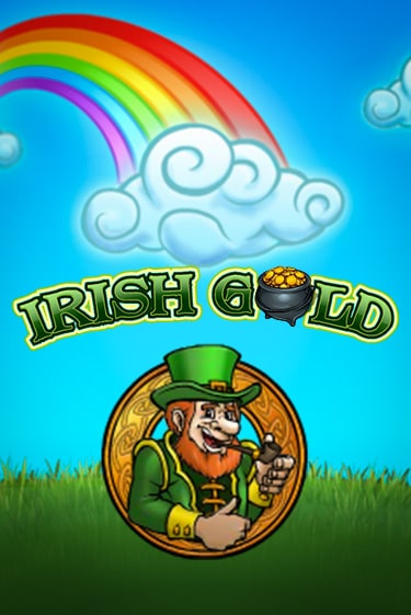 Irish Gold играть онлайн на интерес| Pin-Up без денег