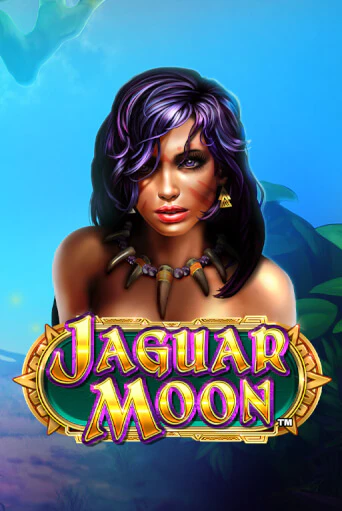 Jaguar Moon играть онлайн на интерес| Pin-Up без денег