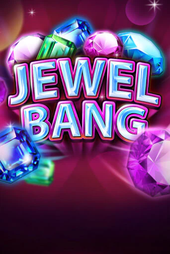 Jewel Bang играть онлайн на интерес| Pin-Up без денег